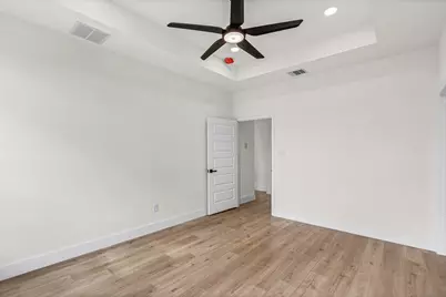 252 Jimmy Lane, Millsap, TX 76066 - Photo 21