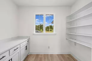 252 Jimmy Ln, Millsap, TX 76066 - Photo 13