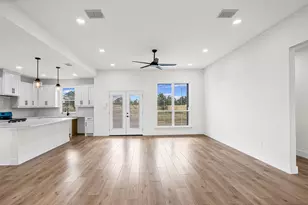 252 Jimmy Ln, Millsap, TX 76066 - Photo 9