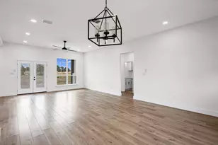 252 Jimmy Ln, Millsap, TX 76066 - Photo 5