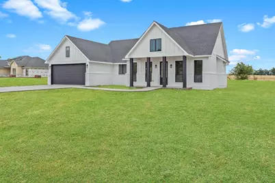 252 Jimmy Lane, Millsap, TX 76066 - Photo 27