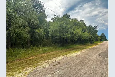 18014 Southhill Drive, Whitney, TX 76692 - Photo 3