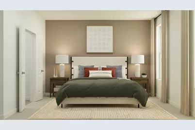 14189 Hammersmith Street, Pilot Point, TX 76258 - Photo 7