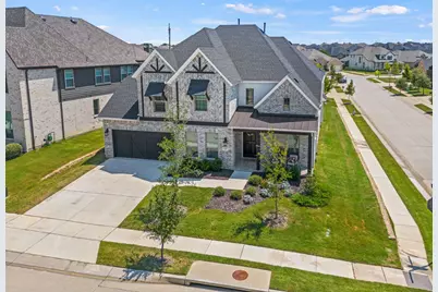 9300 Pecan Woods Trail, Argyle, TX 76226 - Photo 1