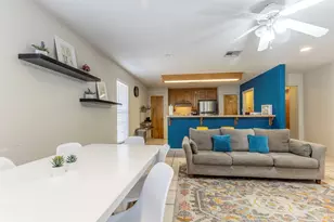 1904 S 18th Street S, Waco, TX 76706 - Photo 15