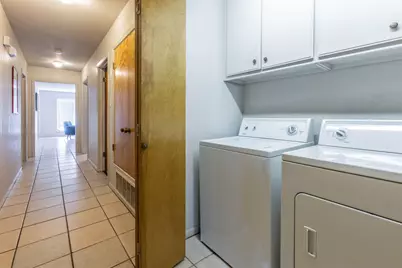 1904 S 18th Street S, Waco, TX 76706 - Photo 31