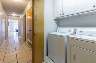 1904 S 18th Street S, Waco, TX 76706 - Photo 31