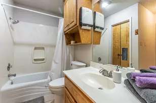 1904 S 18th Street S, Waco, TX 76706 - Photo 27