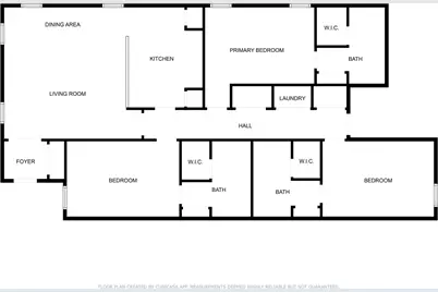 1904 S 18th Street S, Waco, TX 76706 - Photo 39