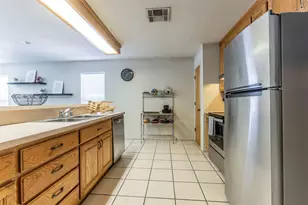 1904 S 18th Street S, Waco, TX 76706 - Photo 17