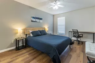 1904 S 18th Street S, Waco, TX 76706 - Photo 9