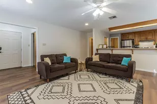 1904 S 18th Street S, Waco, TX 76706 - Photo 33