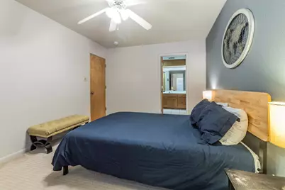 1904 S 18th Street S, Waco, TX 76706 - Photo 23