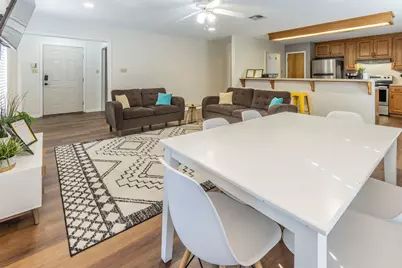 1904 S 18th Street S, Waco, TX 76706 - Photo 35