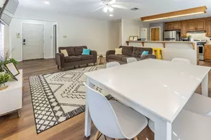 1904 S 18th Street S, Waco, TX 76706 - Photo 35