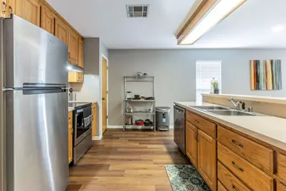 1904 S 18th Street S, Waco, TX 76706 - Photo 37