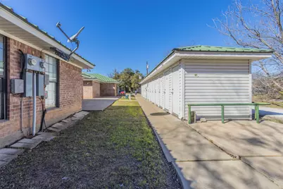 1904 S 18th Street S, Waco, TX 76706 - Photo 29