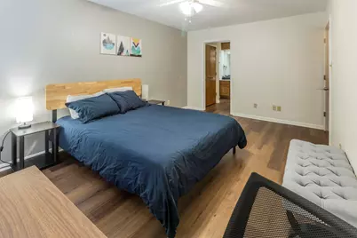 1904 S 18th Street S, Waco, TX 76706 - Photo 7