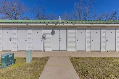 1904 S 18th Street S, Waco, TX 76706 - Photo 5