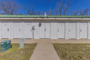 1904 S 18th Street S, Waco, TX 76706 - Photo 5