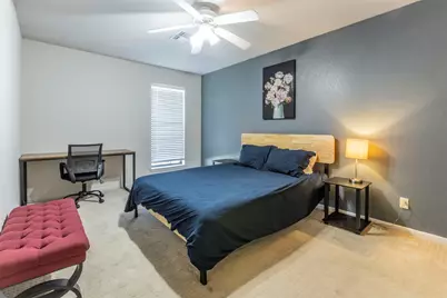 1904 S 18th Street S, Waco, TX 76706 - Photo 19