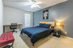 1904 S 18th Street S, Waco, TX 76706 - Photo 19