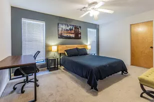 1904 S 18th Street S, Waco, TX 76706 - Photo 25