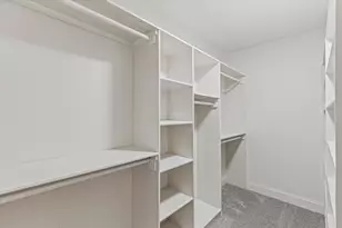 311 W Scott St, Sherman, TX 75092 - Photo 15