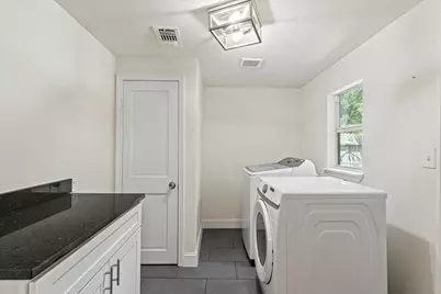 311 W Scott Street, Sherman, TX 75092 - Photo 23