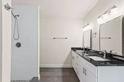 311 W Scott Street, Sherman, TX 75092 - Photo 13