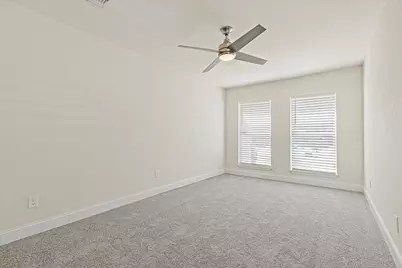 311 W Scott Street, Sherman, TX 75092 - Photo 9