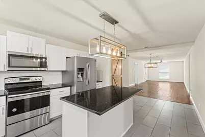 311 W Scott Street, Sherman, TX 75092 - Photo 7