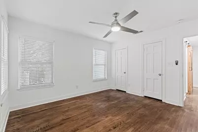 311 W Scott Street, Sherman, TX 75092 - Photo 17