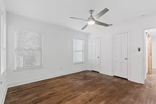 311 W Scott St, Sherman, TX 75092 - Photo 17