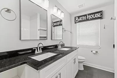 311 W Scott Street, Sherman, TX 75092 - Photo 21