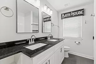 311 W Scott St, Sherman, TX 75092 - Photo 21