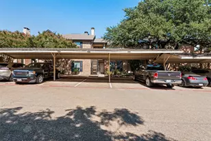 2835 Keller Springs Rd, Carrollton, TX 75006 - Photo 3