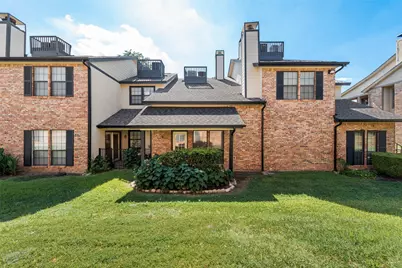 2835 Keller Springs Road #205, Carrollton, TX 75006 - Photo 23