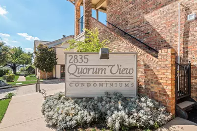 2835 Keller Springs Road #205, Carrollton, TX 75006 - Photo 27