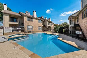 2835 Keller Springs Rd, Carrollton, TX 75006 - Photo 25