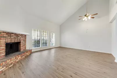 2835 Keller Springs Road #205, Carrollton, TX 75006 - Photo 7