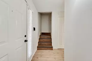 2835 Keller Springs Rd, Carrollton, TX 75006 - Photo 5