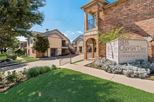 2835 Keller Springs Rd, Carrollton, TX 75006 - Photo 1