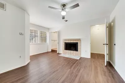 2835 Keller Springs Road #205, Carrollton, TX 75006 - Photo 17