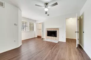 2835 Keller Springs Rd, Carrollton, TX 75006 - Photo 17