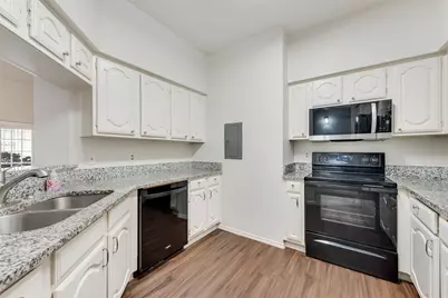 2835 Keller Springs Road #205, Carrollton, TX 75006 - Photo 9