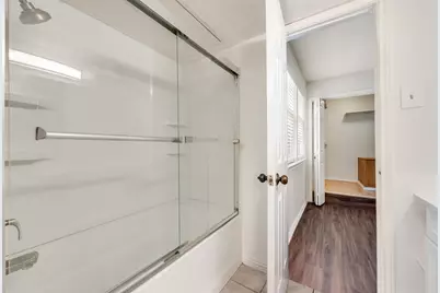 2835 Keller Springs Road #205, Carrollton, TX 75006 - Photo 21