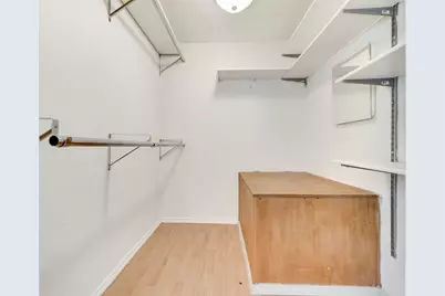 2835 Keller Springs Road #205, Carrollton, TX 75006 - Photo 19