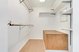 2835 Keller Springs Rd, Carrollton, TX 75006 - Photo 19