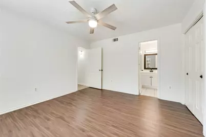 2835 Keller Springs Road #205, Carrollton, TX 75006 - Photo 13